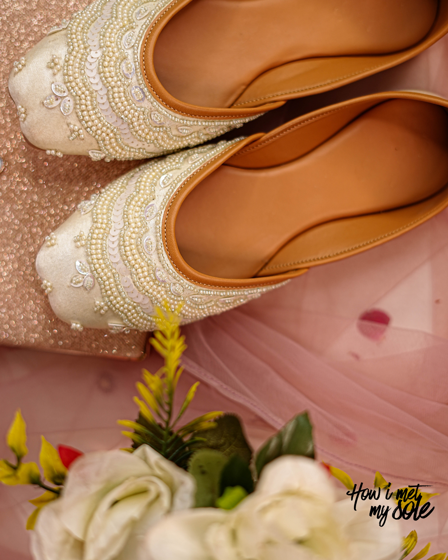 Afreen Juttis